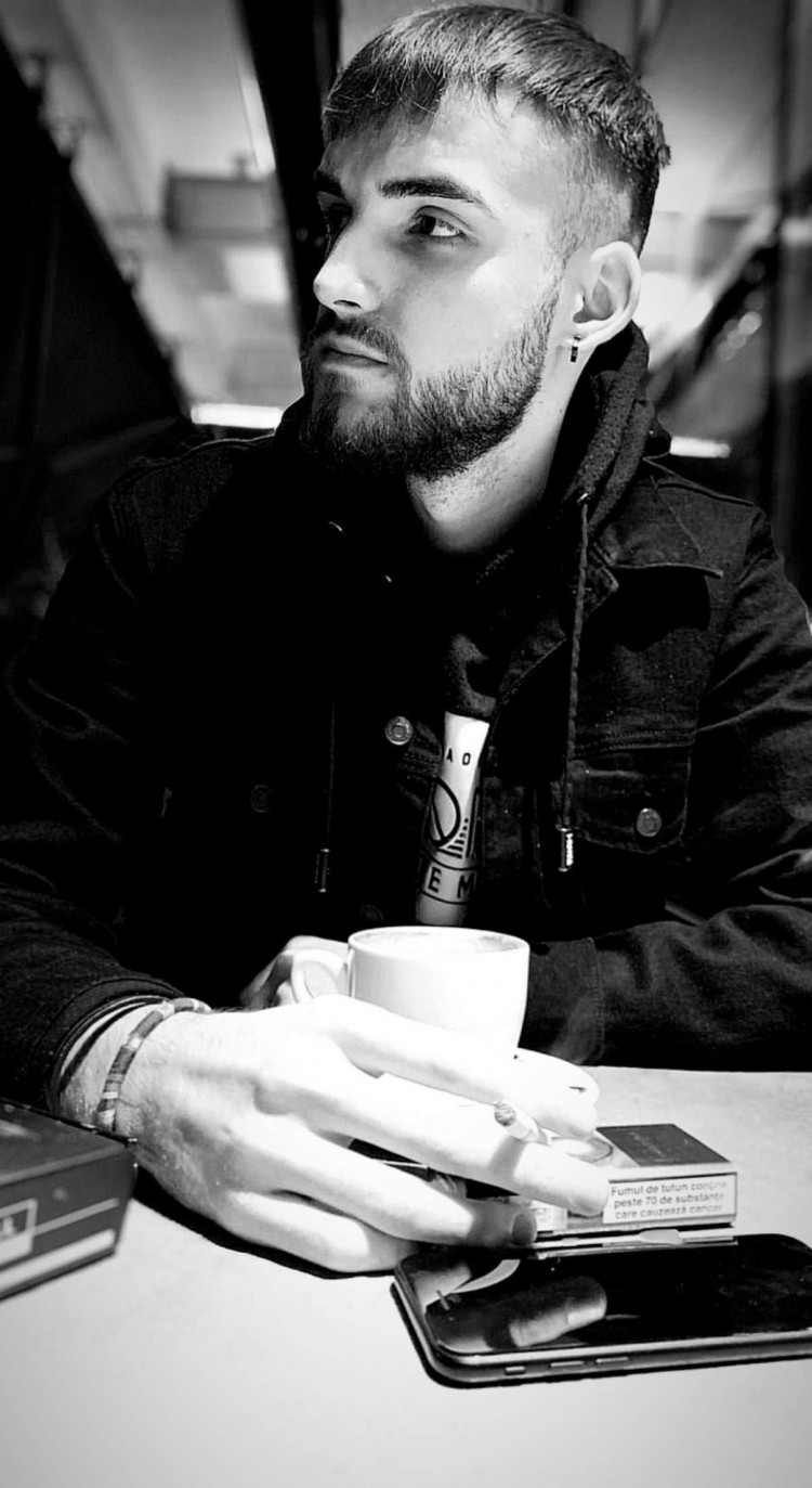 c81de0e0-afe6-11ed-80ba-99dd39e3893d