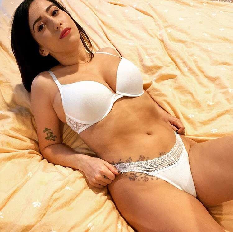 1f4ed920-afec-11ed-b8b0-4f9643612f0a