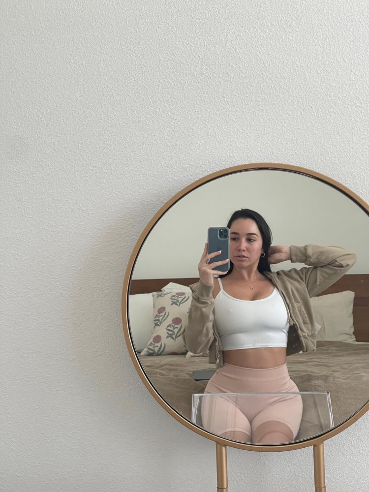 951eb400-aff1-11ed-9d71-63d2530384dc