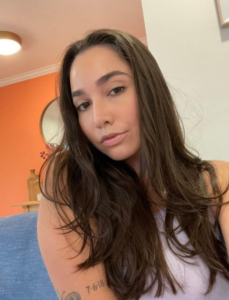 a3a6a400-aff1-11ed-b801-cfc4bd9d2dd7