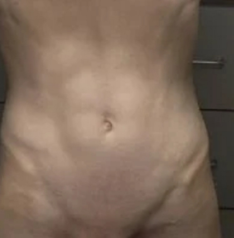 148e16e0-cebd-11ed-a7c1-256b49eb9914