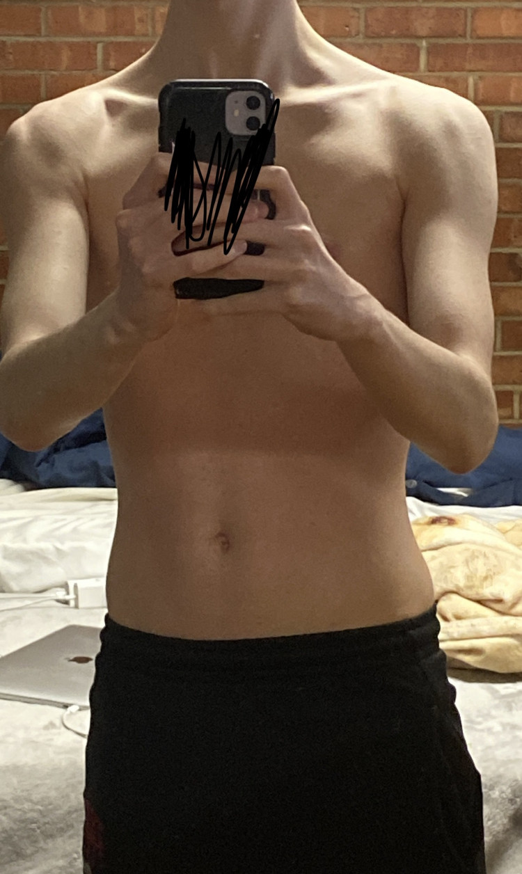 81e9cfb0-01ec-11ef-8161-efac44181cca