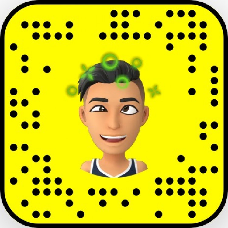 07880560-b015-11ed-bccd-1d3127f8df49