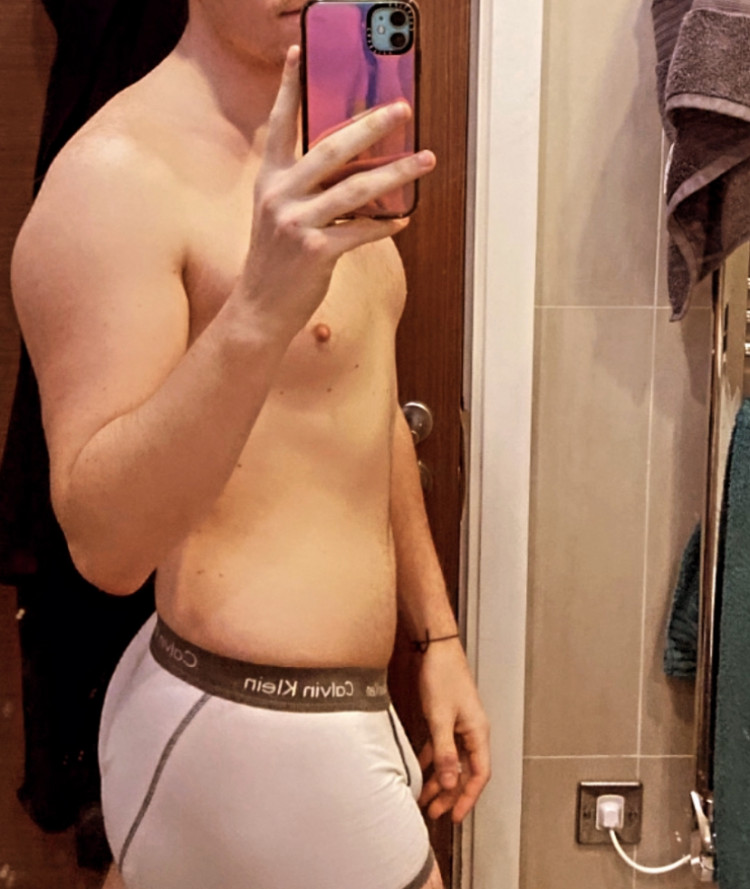 575430c0-b04c-11ed-88b2-ad670ca11073