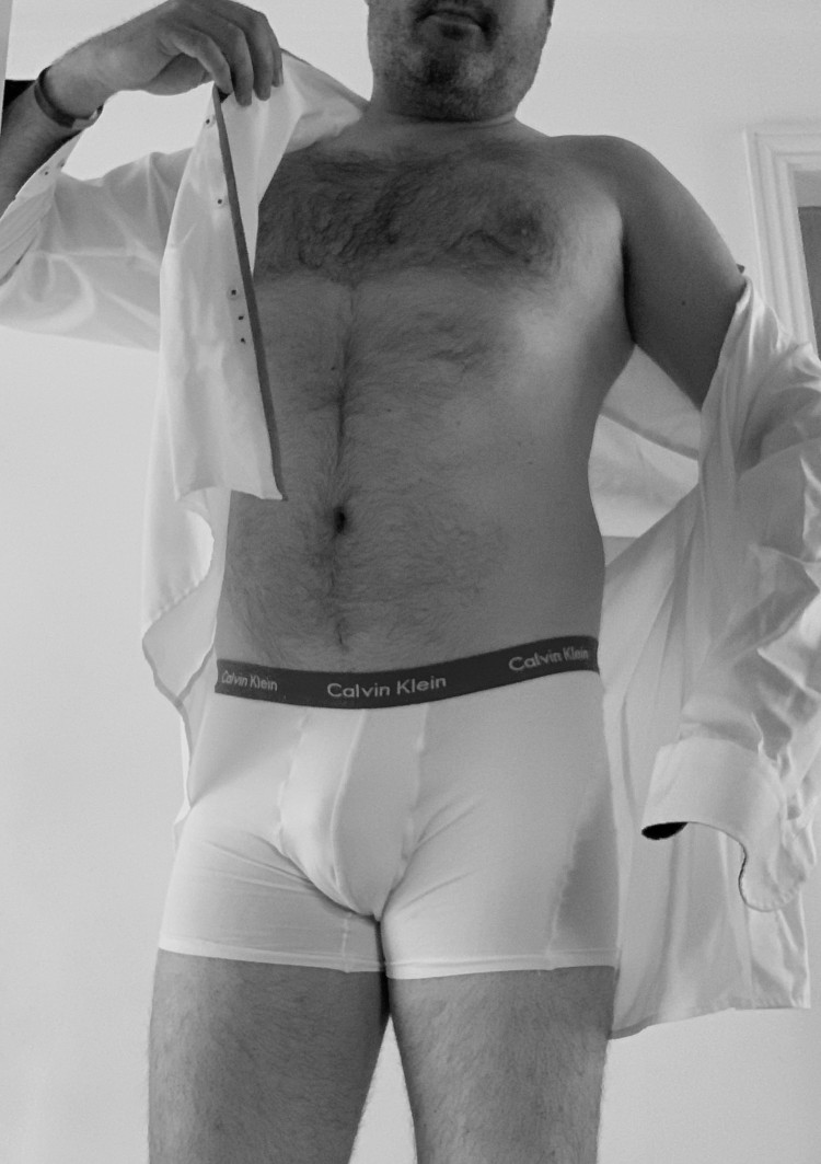 dd0bbe20-b04e-11ed-a877-05707d05931b