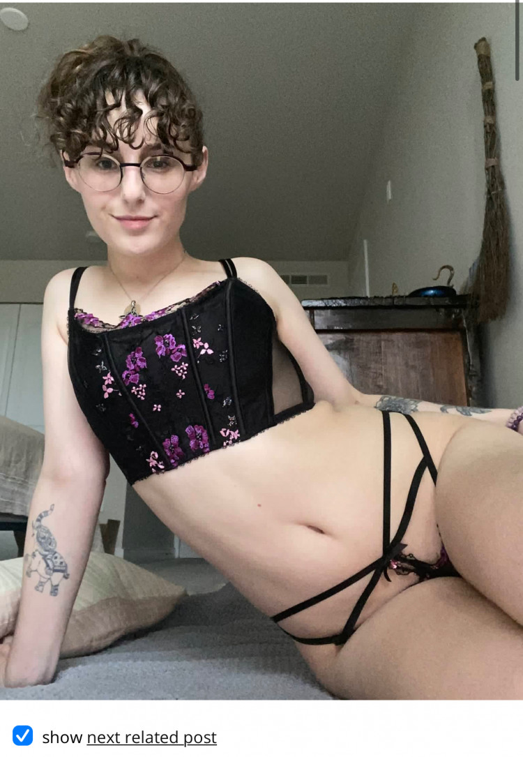 caec6120-b05a-11ed-906c-a77bdaa10bb5