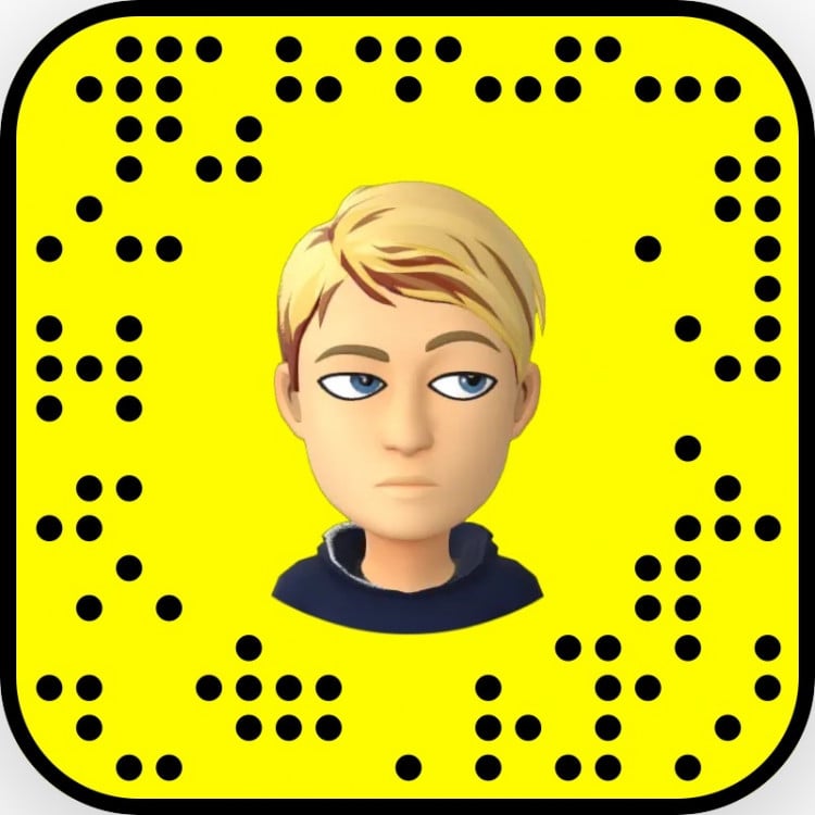 25f8c2d0-bda2-11ed-9a8a-219d7de1d84f