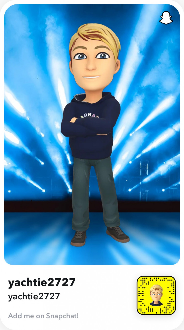 2afb66f0-bda2-11ed-bed9-23739ec93ee7