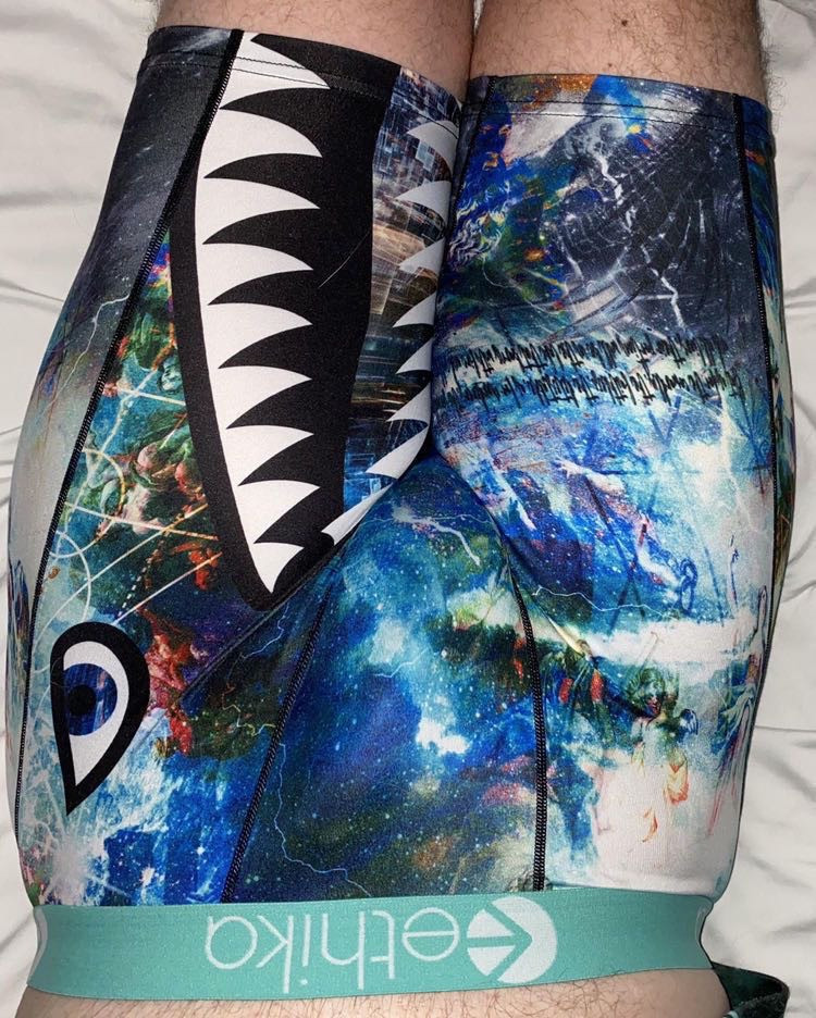 51784b90-bda2-11ed-97df-3feb041078ba