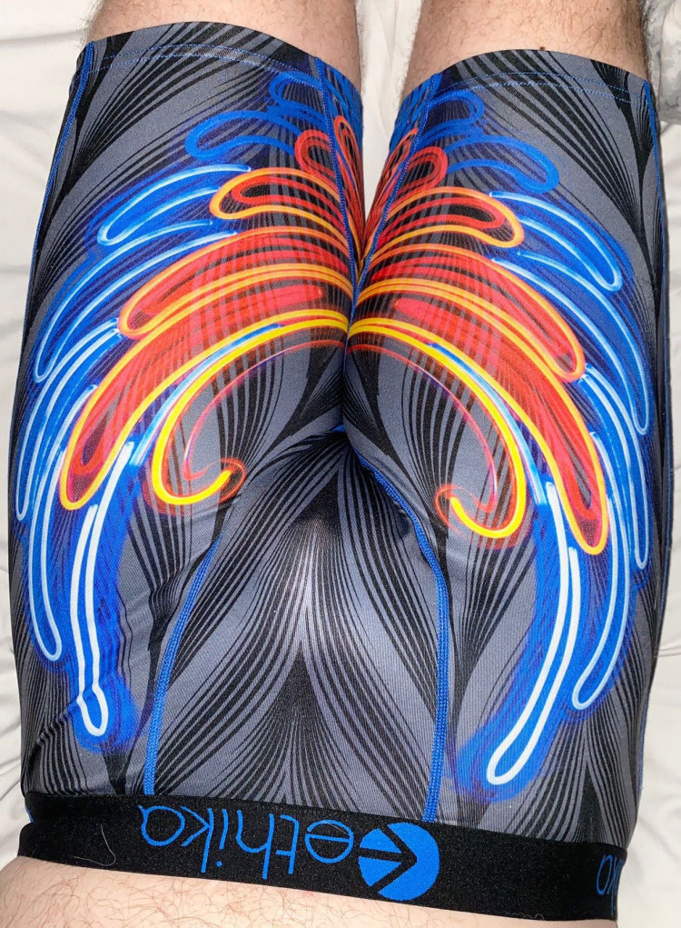 51b56900-bda2-11ed-9363-93755956617f