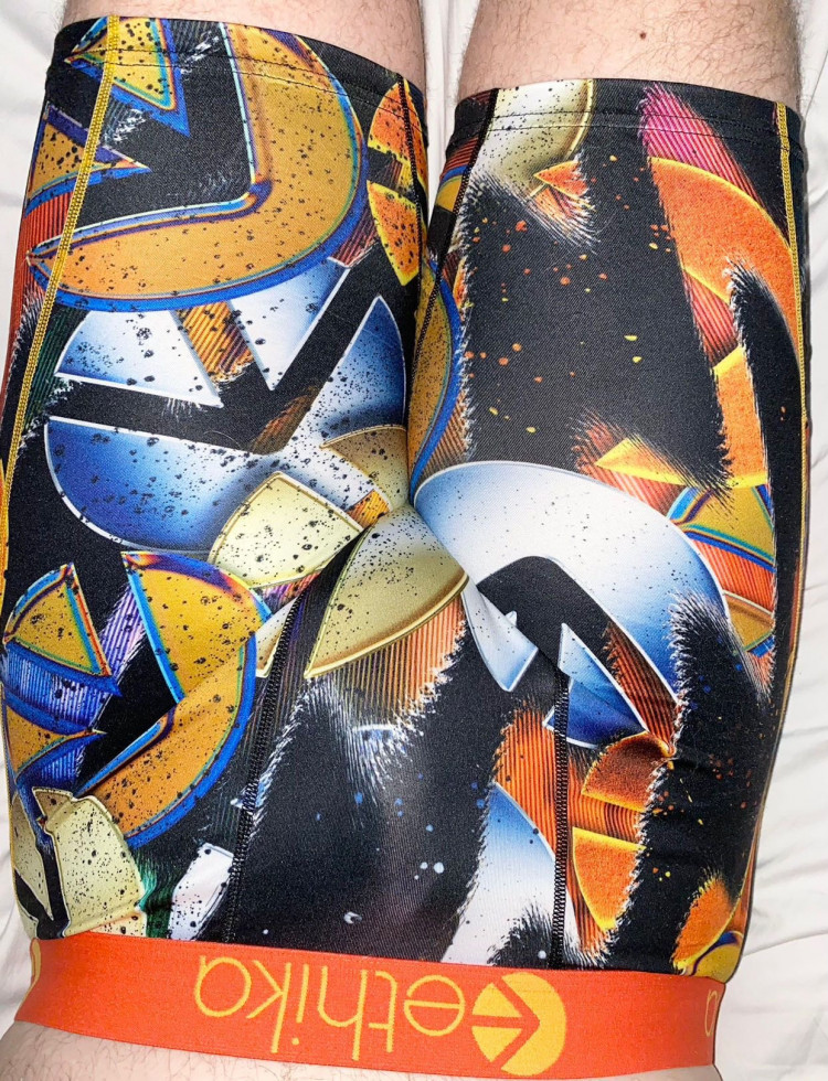 51edf1e0-bda2-11ed-828c-078a348546ac