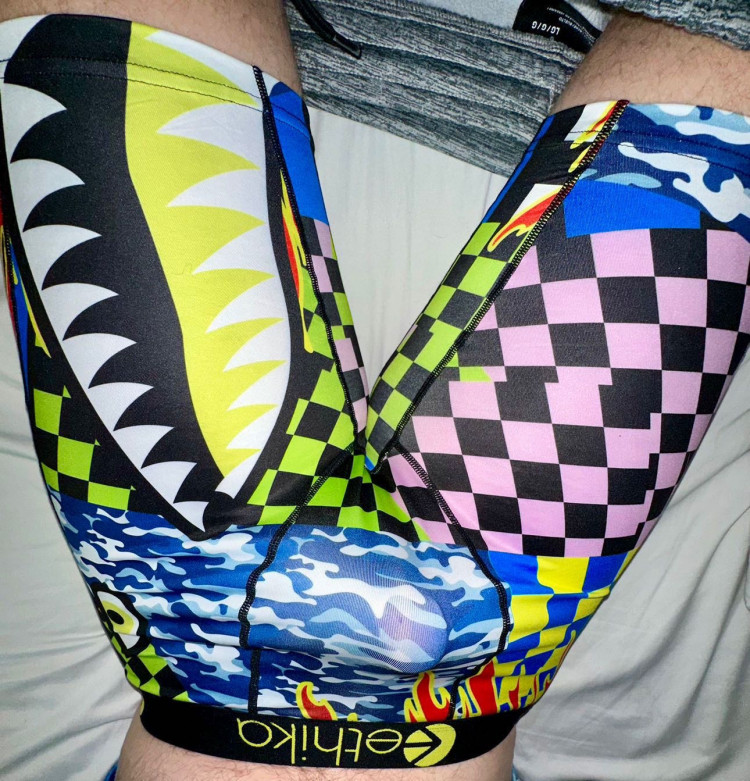 522eabb0-bda2-11ed-bd2a-176c1fcfec59