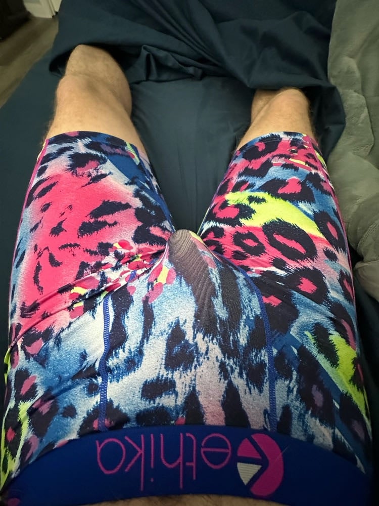 52549570-bda2-11ed-a002-97d29b485db0