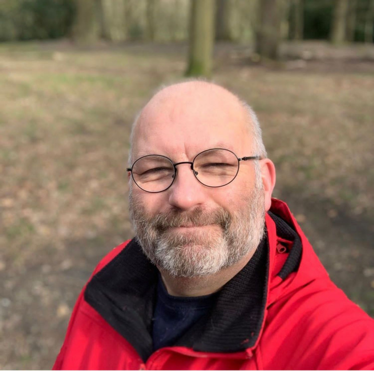 2058ad70-b08e-11ed-82c4-23a0894da5ab