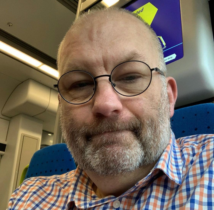 209d3350-b08e-11ed-aa21-9986e3064779