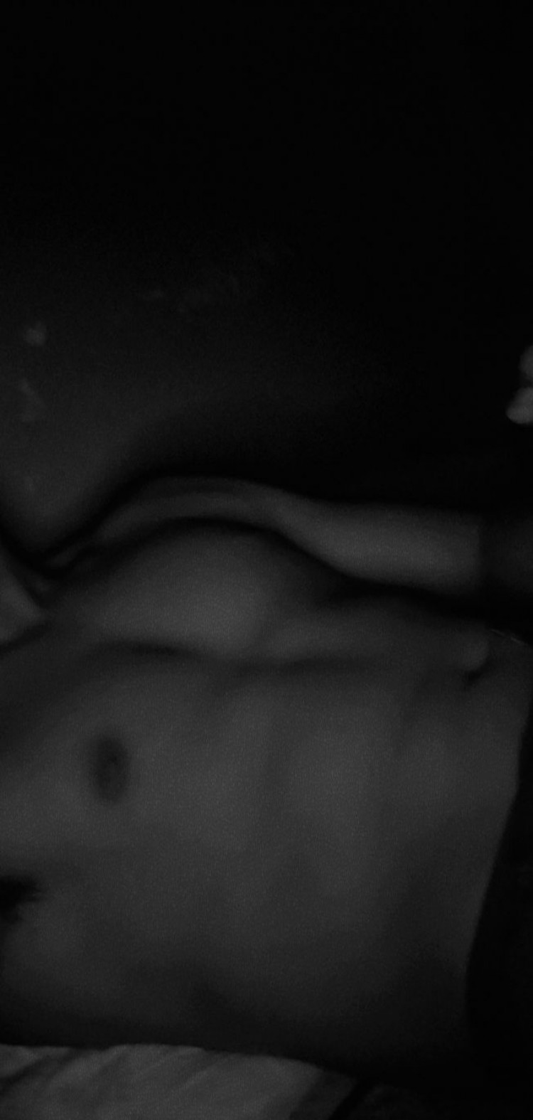 bbce0e70-b0a0-11ed-8320-3b682e2e3a5a