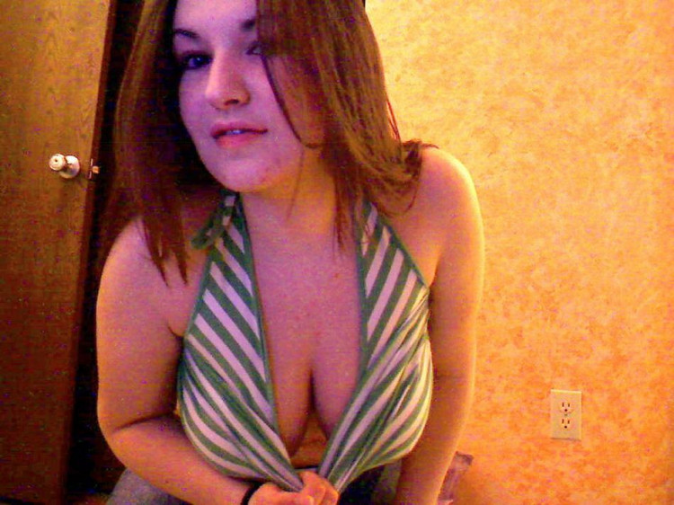 4657ea70-b0a6-11ed-9b0f-dd3e2947cc1f