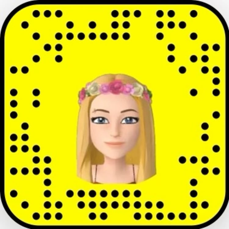 952fda40-b0b5-11ed-9832-bf600818ae48