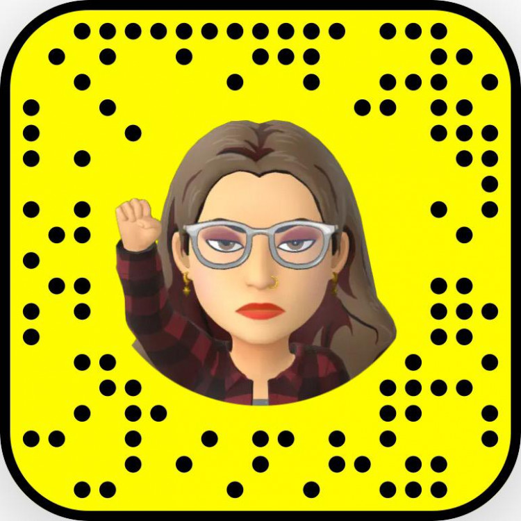 e9caa8c0-b0b7-11ed-909a-d3b81a06df24
