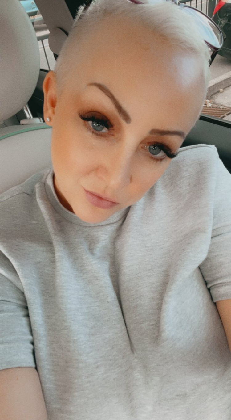 fe3cd8b0-b0cf-11ed-bd88-179940fc4e0d