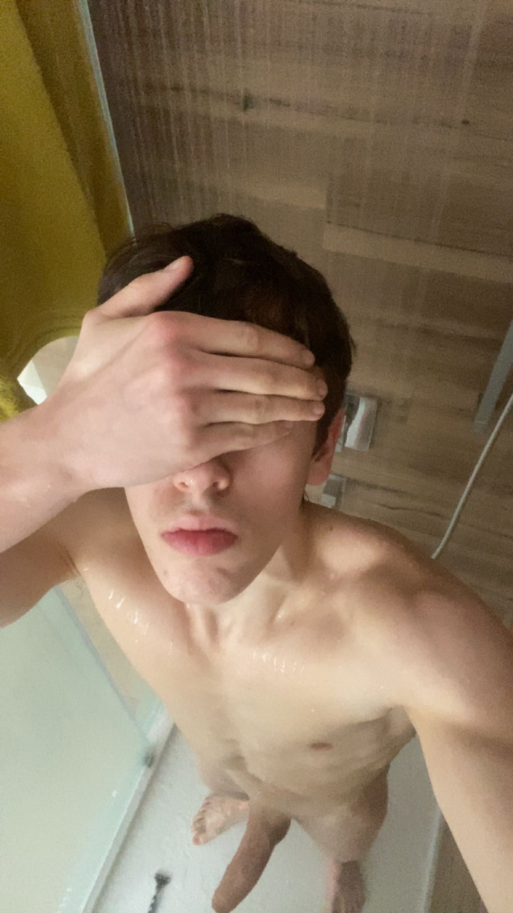 84407580-b0d8-11ed-b88b-81507c1a9c1b