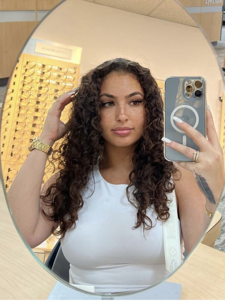 a827cf30-b0e4-11ed-9910-8186ddc2dafe