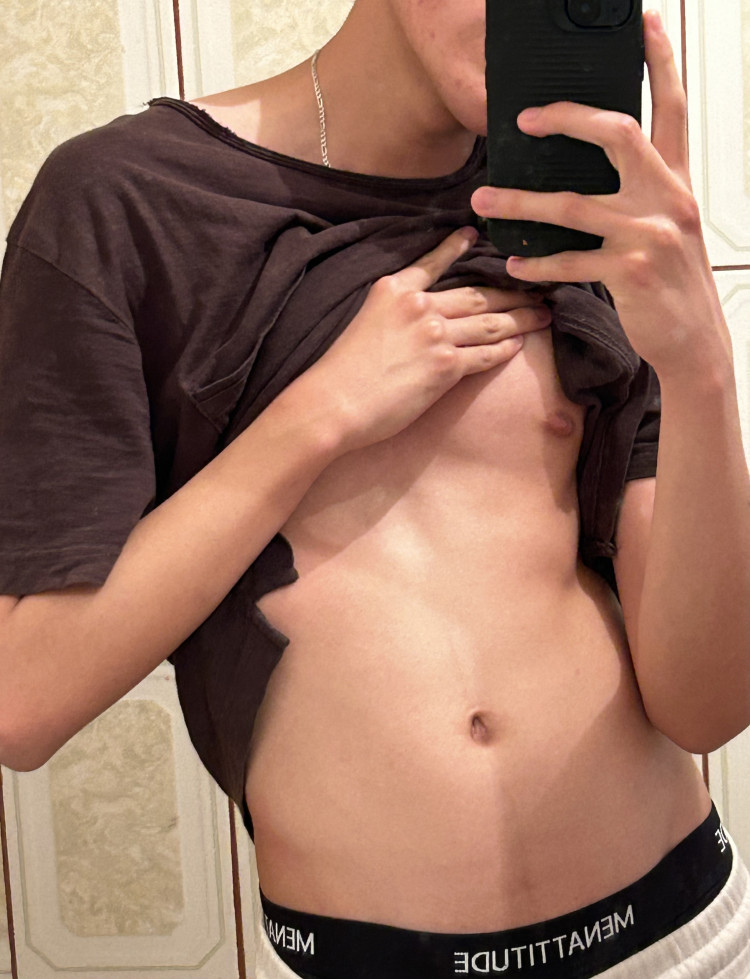 6c3aa7c0-b0e7-11ed-a988-754389f4fa37