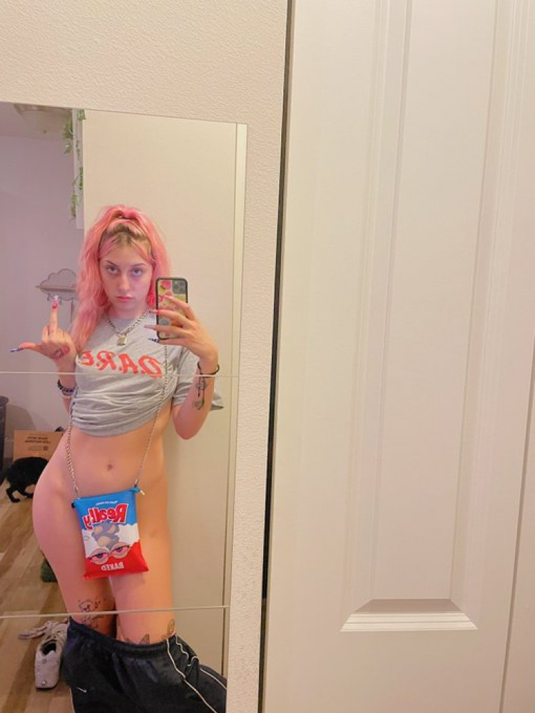 609eed20-b0f8-11ed-ba4d-b9e1e46ff426