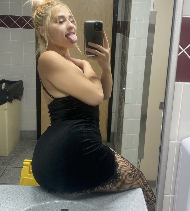 78ad7f40-b100-11ed-89f0-07b6d78a4b33