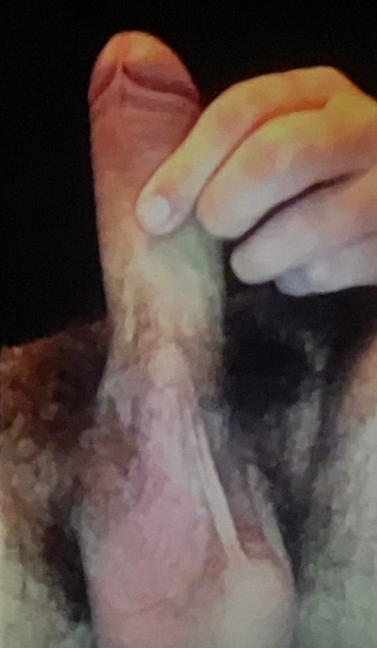 3348af10-b107-11ed-80b3-5d95627ad2f4