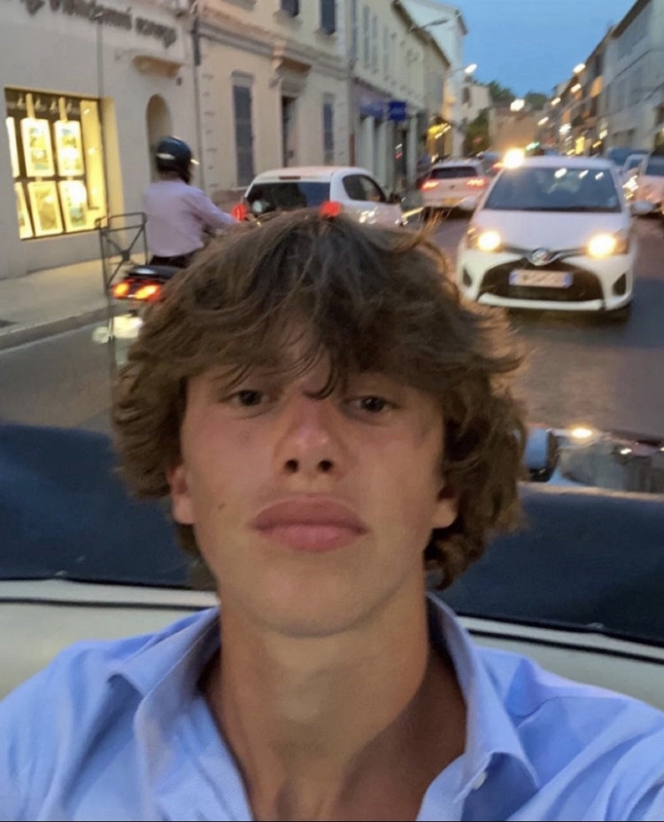 c00b1ae0-b111-11ed-8480-278822232f06