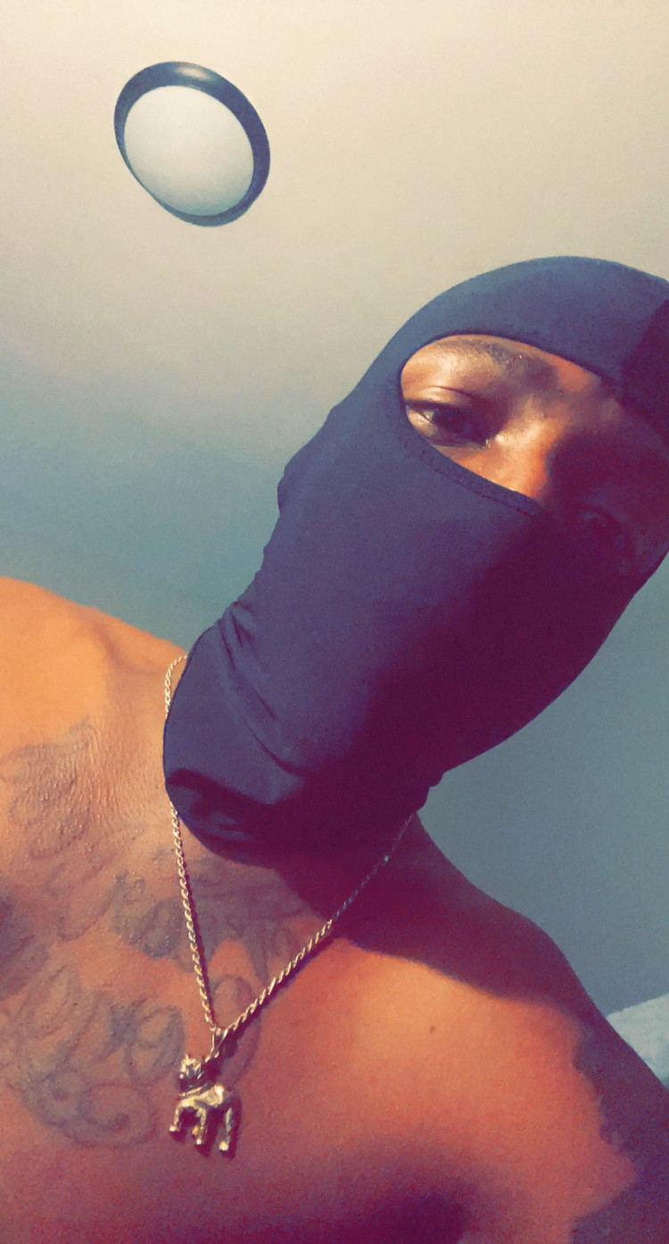 ba562c00-b11c-11ed-96a3-1be5b52efdd5