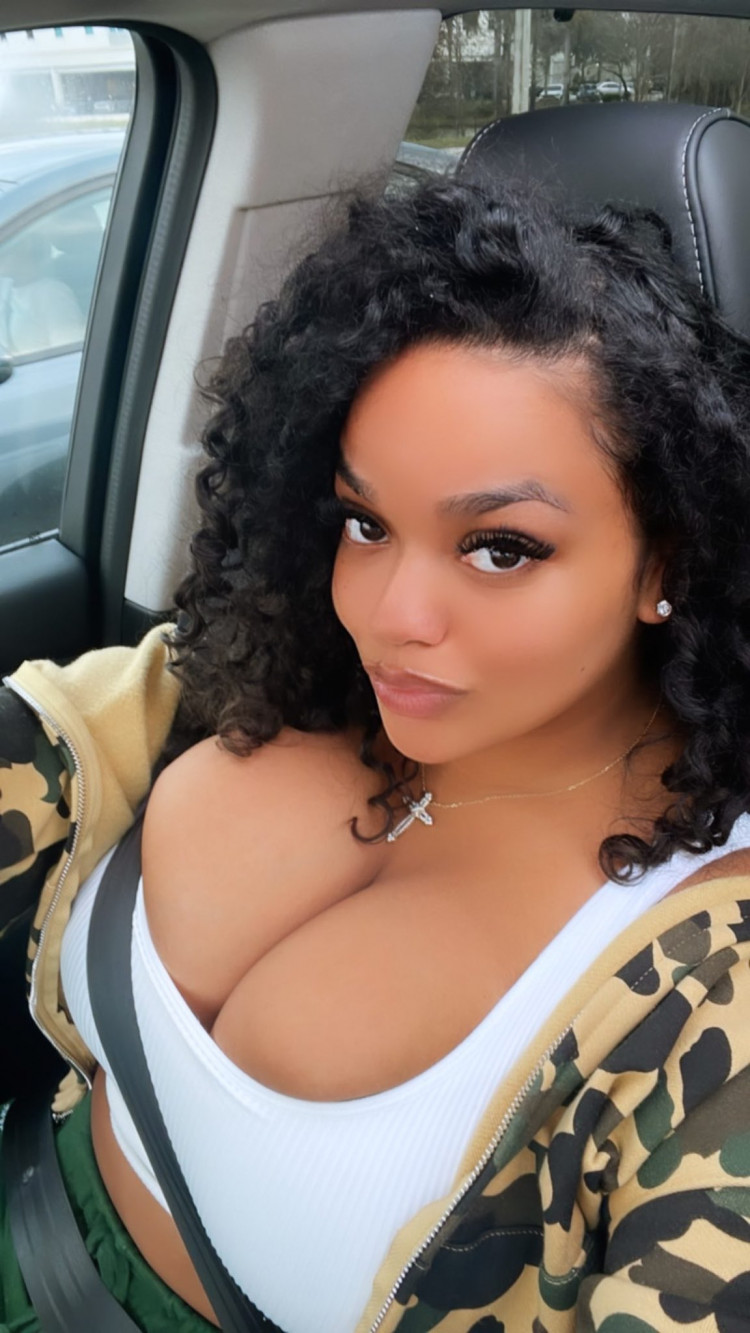 a856b110-b11d-11ed-a615-f185a97f3cef