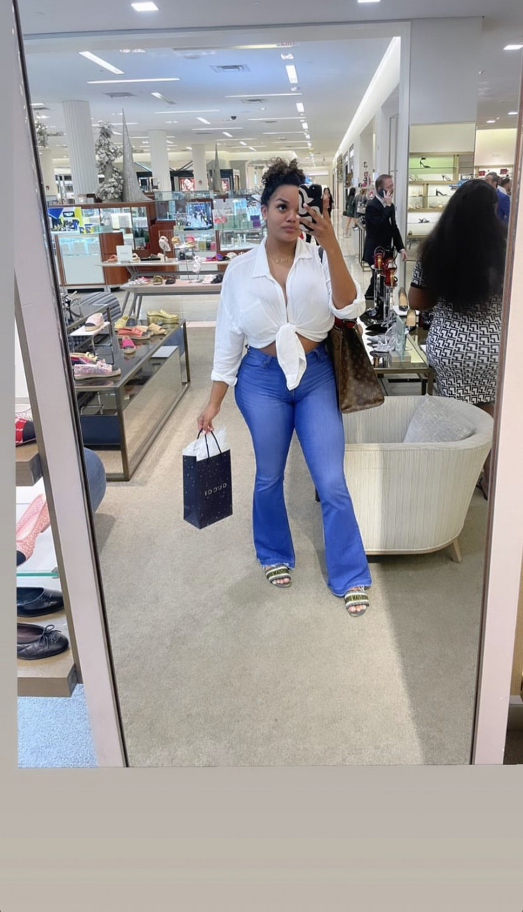 ce31c120-b11d-11ed-89b1-61a31e80e0c5