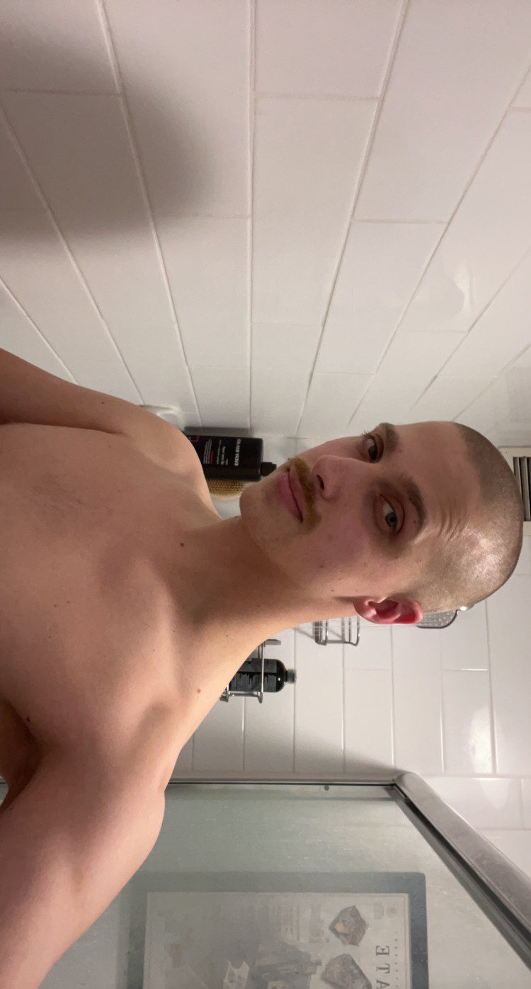 7fa257e0-b138-11ed-ad2d-65d39550c2d2