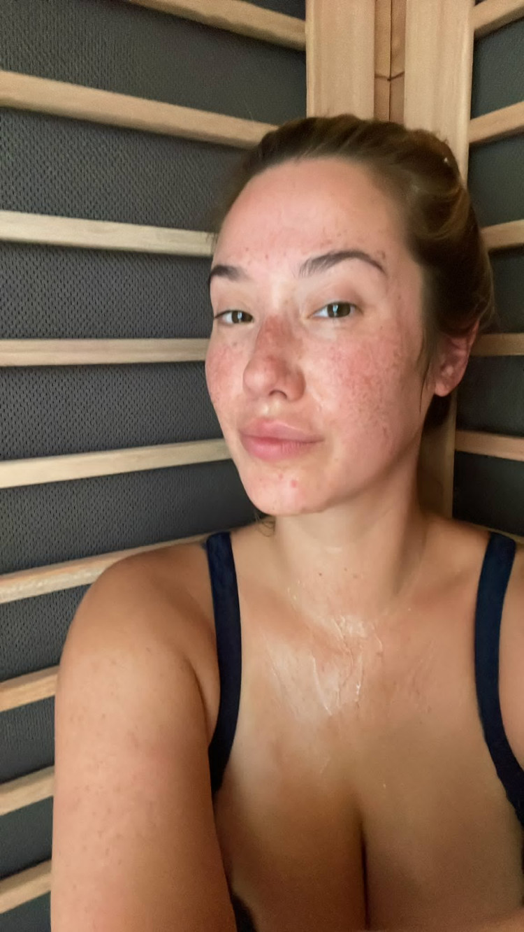 8f7cfc80-b13c-11ed-bb8c-d72a434cfaed