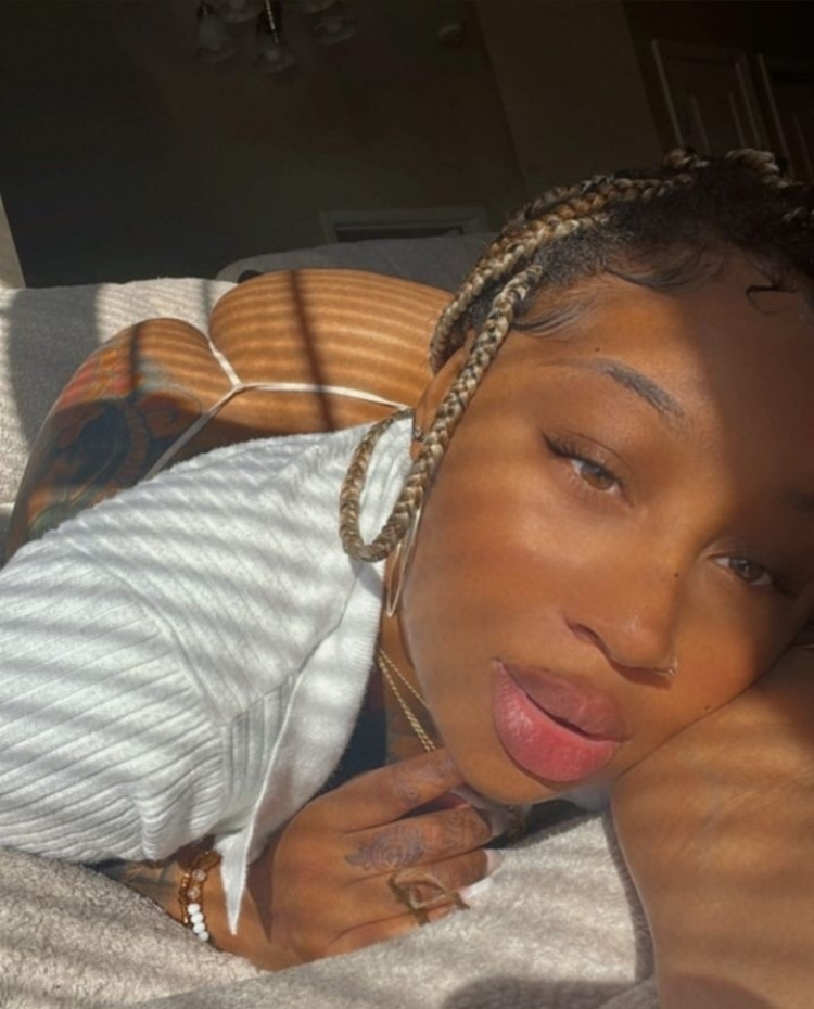 6f056060-b150-11ed-8b0c-2fe0a6d4ca9e