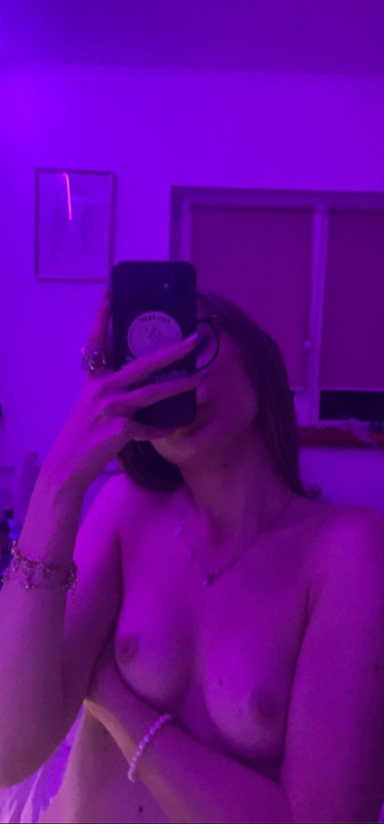 41da6450-b15e-11ed-b88f-d9ac080b0f66