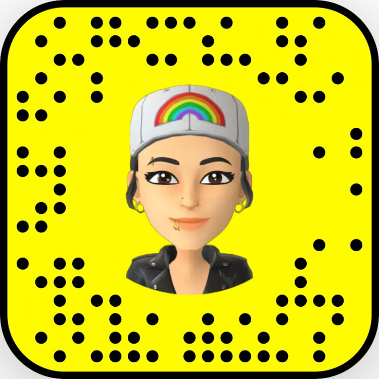 d4470930-b15e-11ed-b658-59dc46397649