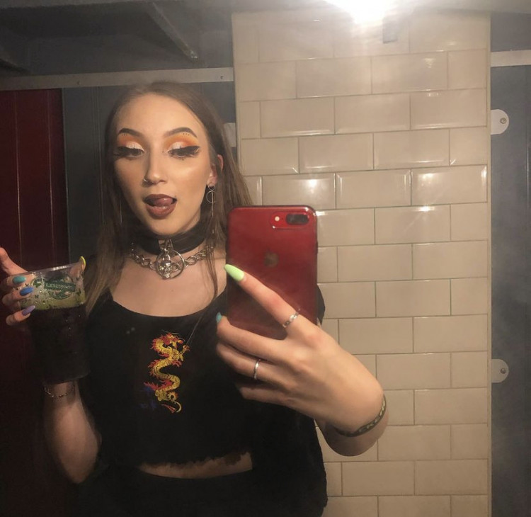 da2b6a70-b169-11ed-bb3e-2389e46e7404