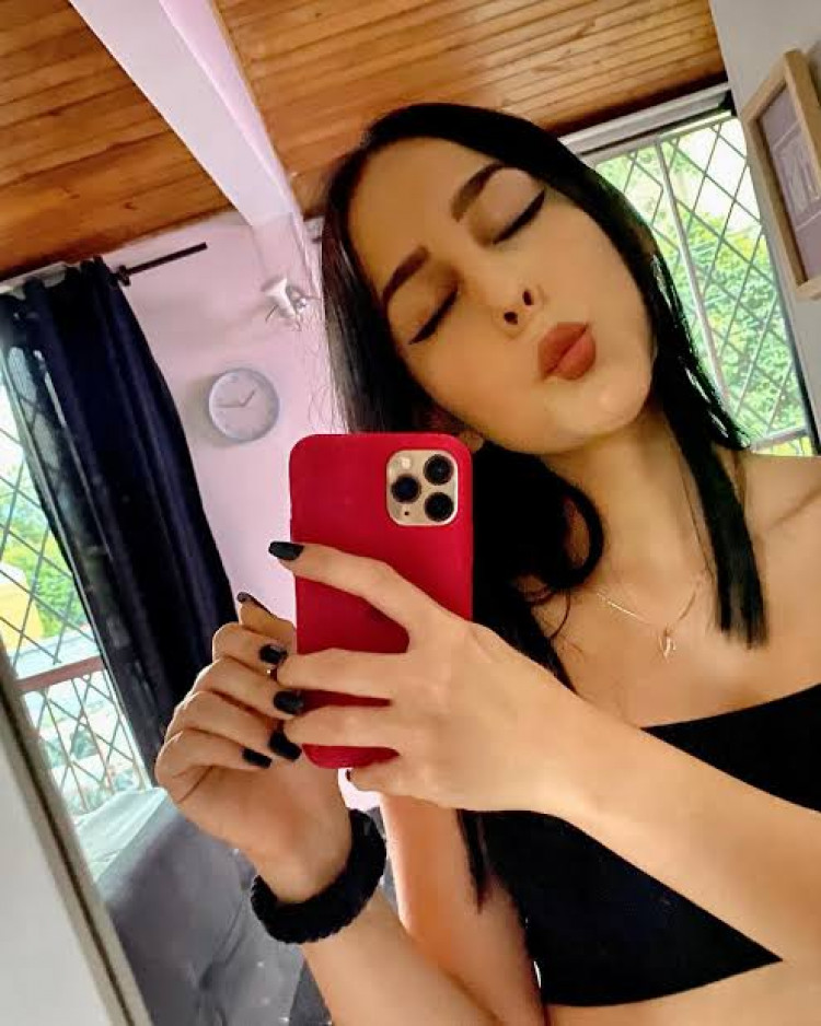 439a3d80-b177-11ed-ba0b-1be38fe5ede0