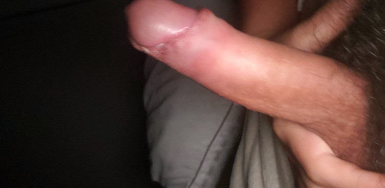 4fbb9e30-b1c2-11ed-ab2f-3927d35edfae