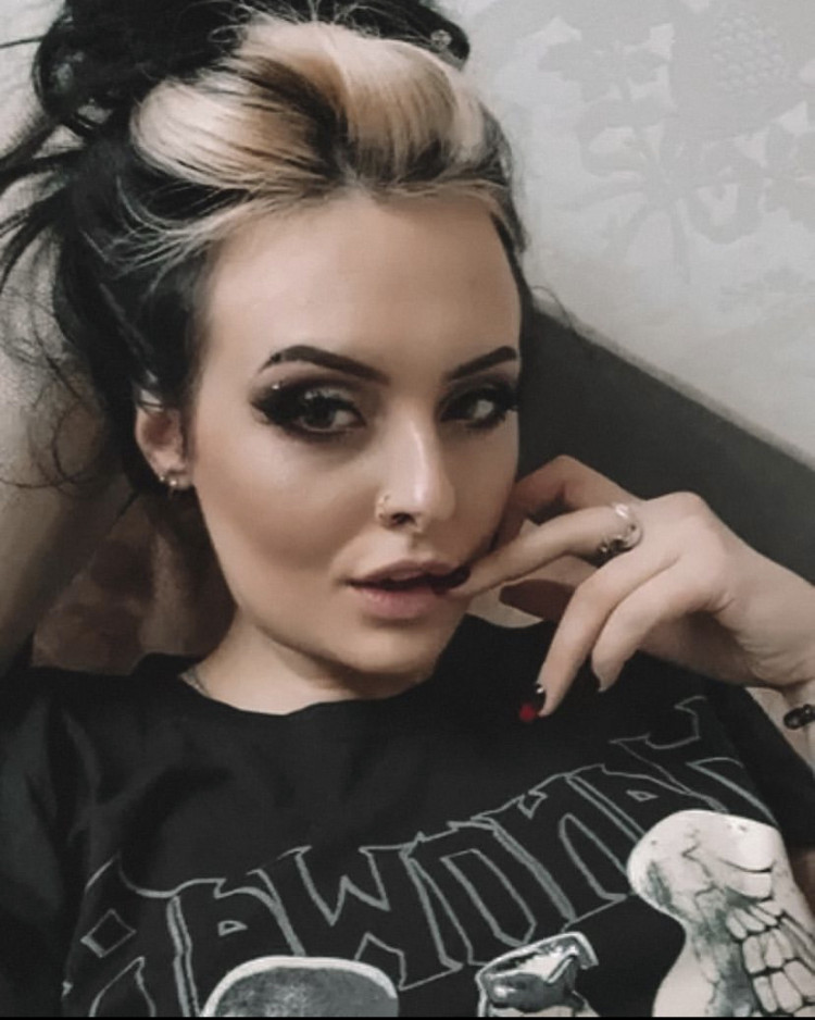 e38d0a50-b18d-11ed-962a-9951e13aeeb8