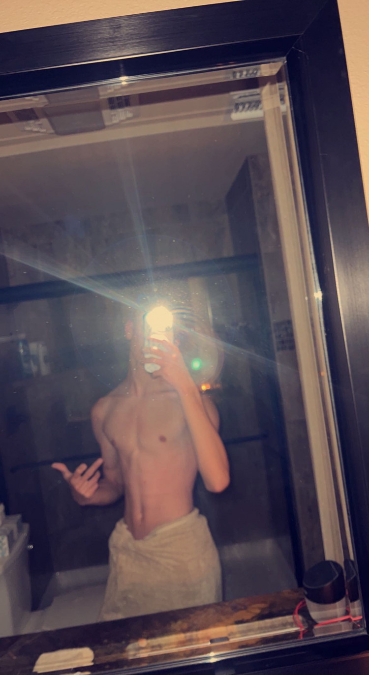 01a0cb10-b192-11ed-b5b9-7f336031a77e