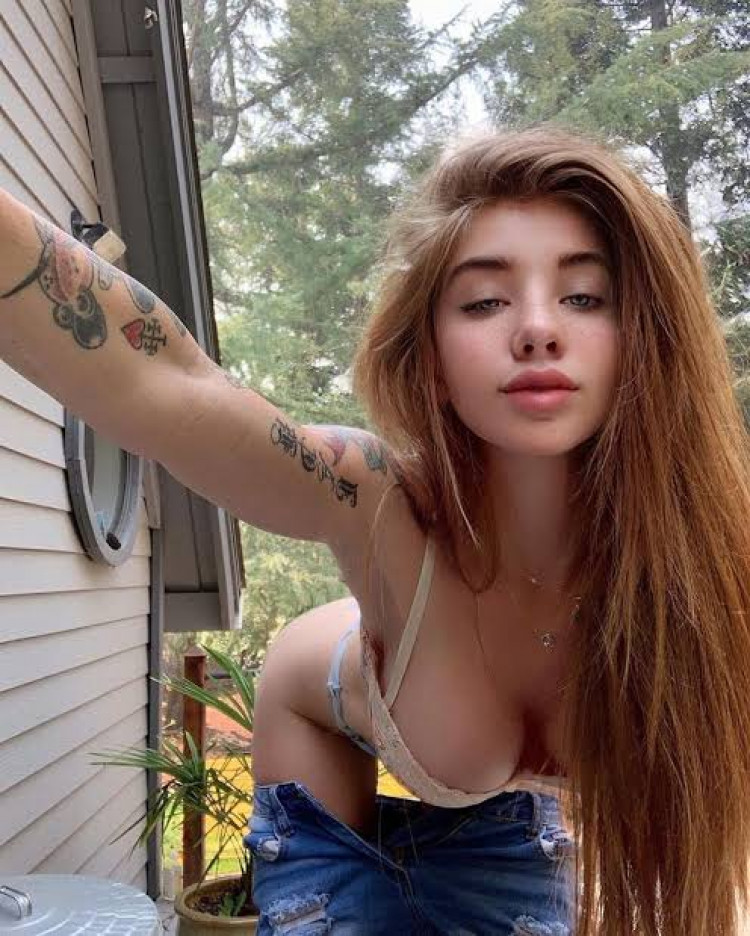 00078ad0-c2cd-11ed-910c-d13efe47de7e