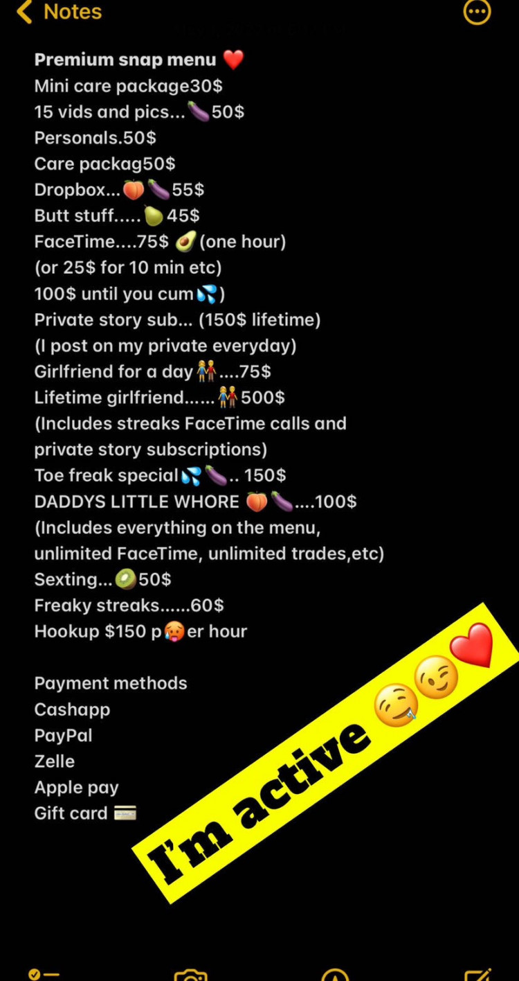 f6b43760-c2cc-11ed-9995-8f8c9a43badd