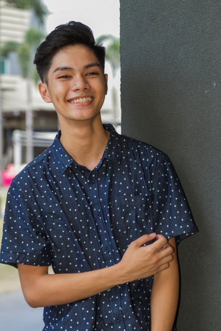 ba78c680-b1aa-11ed-ad9e-8d89332d4fba