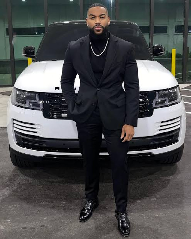 28128020-b245-11ed-933c-1be40affc915