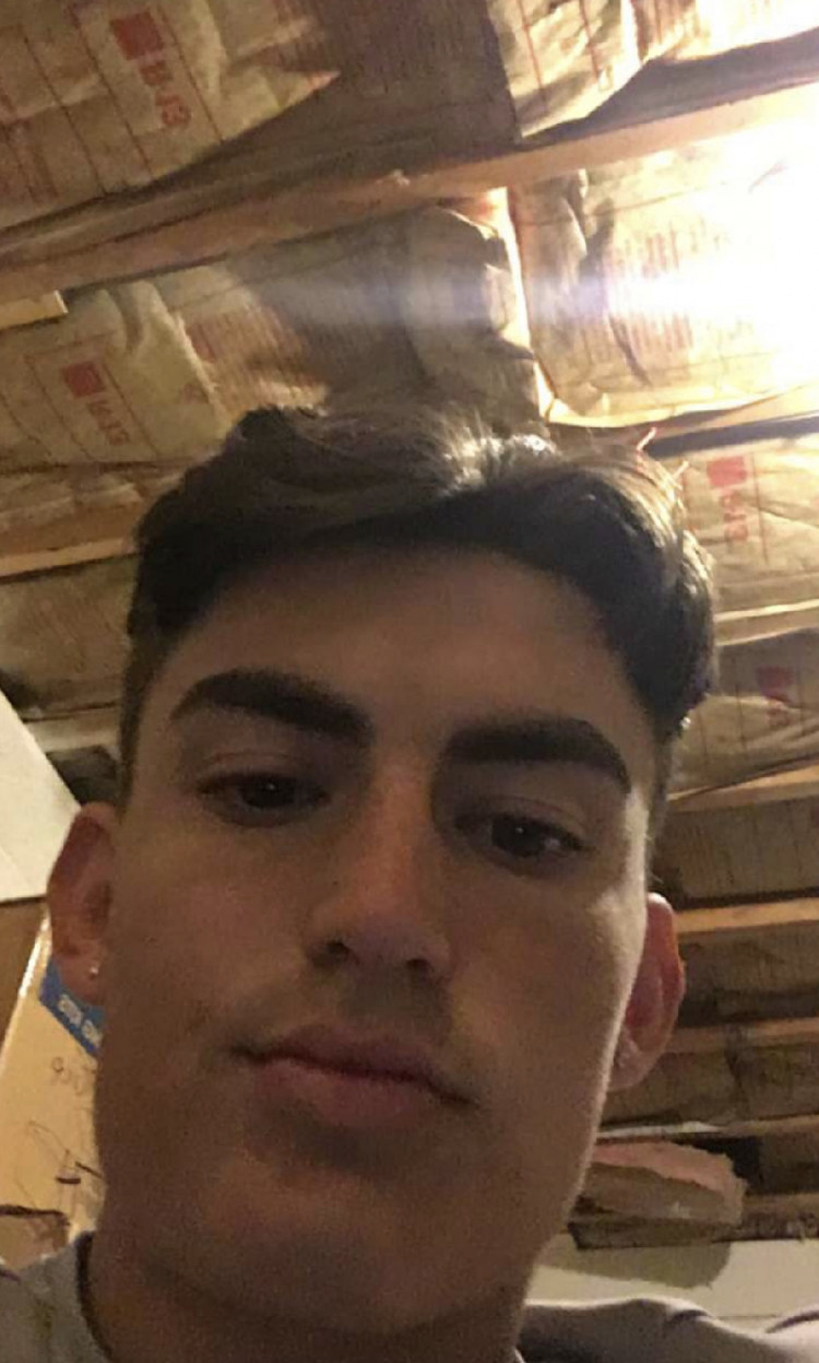 a7599180-b1d6-11ed-a434-d91eaa3797f4