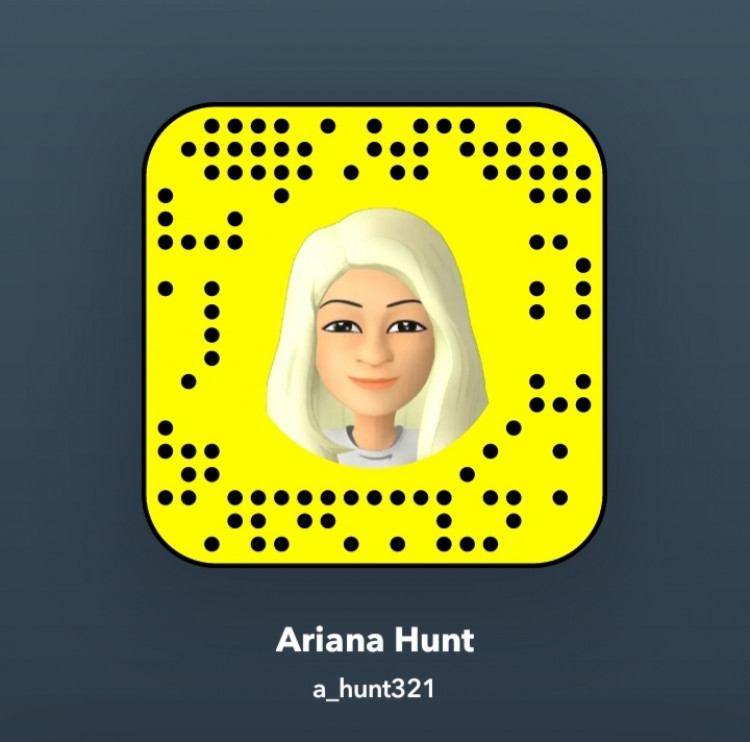 c6c18e00-b1d9-11ed-b34f-a3a24b1a7b22